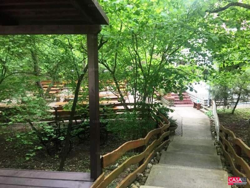 Koloska Apartmanhaz 블로톤퓌레드 외부 사진